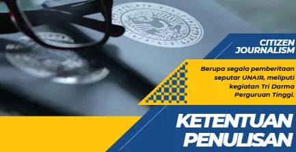 Ingin Naskah Anda Segera Terbit? Simak Lima Tips Berikut