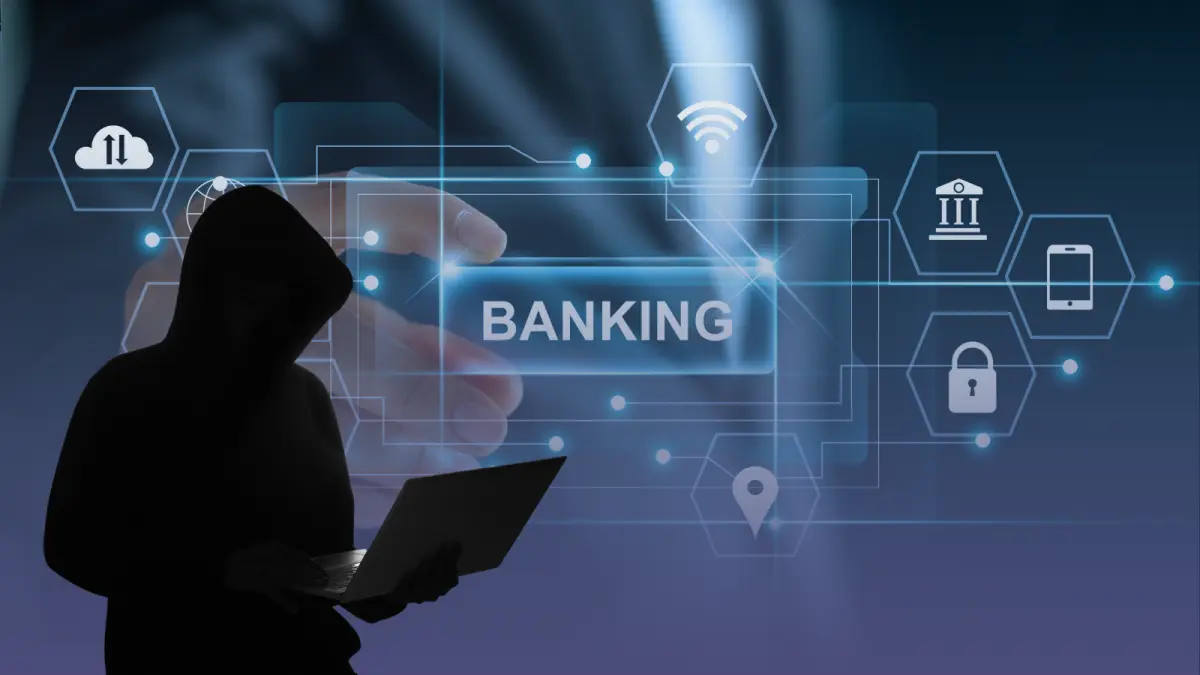 Di Balik Selamatnya Bank Jatim dari Klaim Kebocoran 57 Juta Data, Ada Standar Kualitas Perangkat Lunak yang Jarang Dibahas