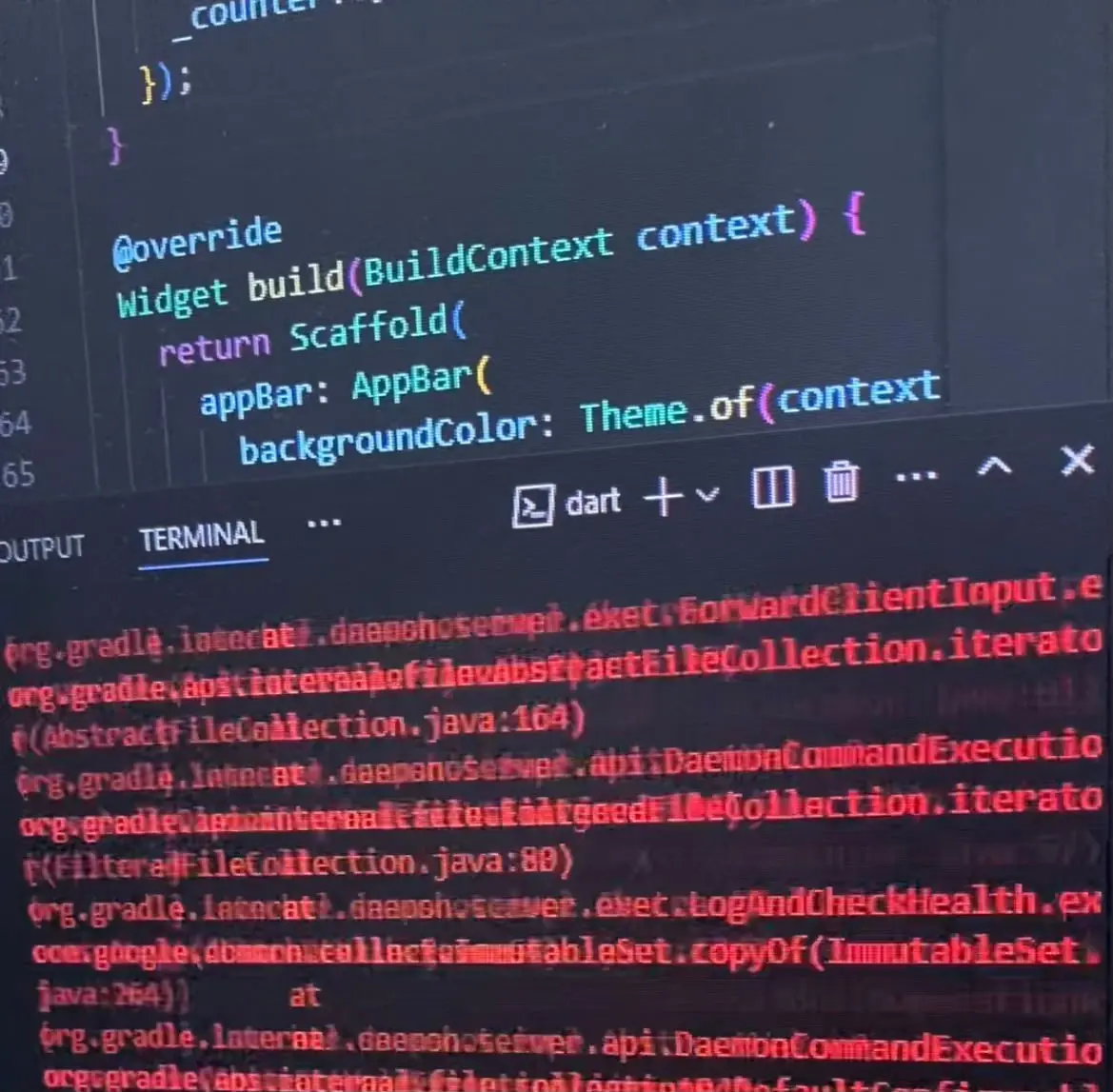 Kode Berjalan Belum Tentu Berkualitas: Mengapa Standar Software Engineering Penting bagi Mahasiswa Informatika?