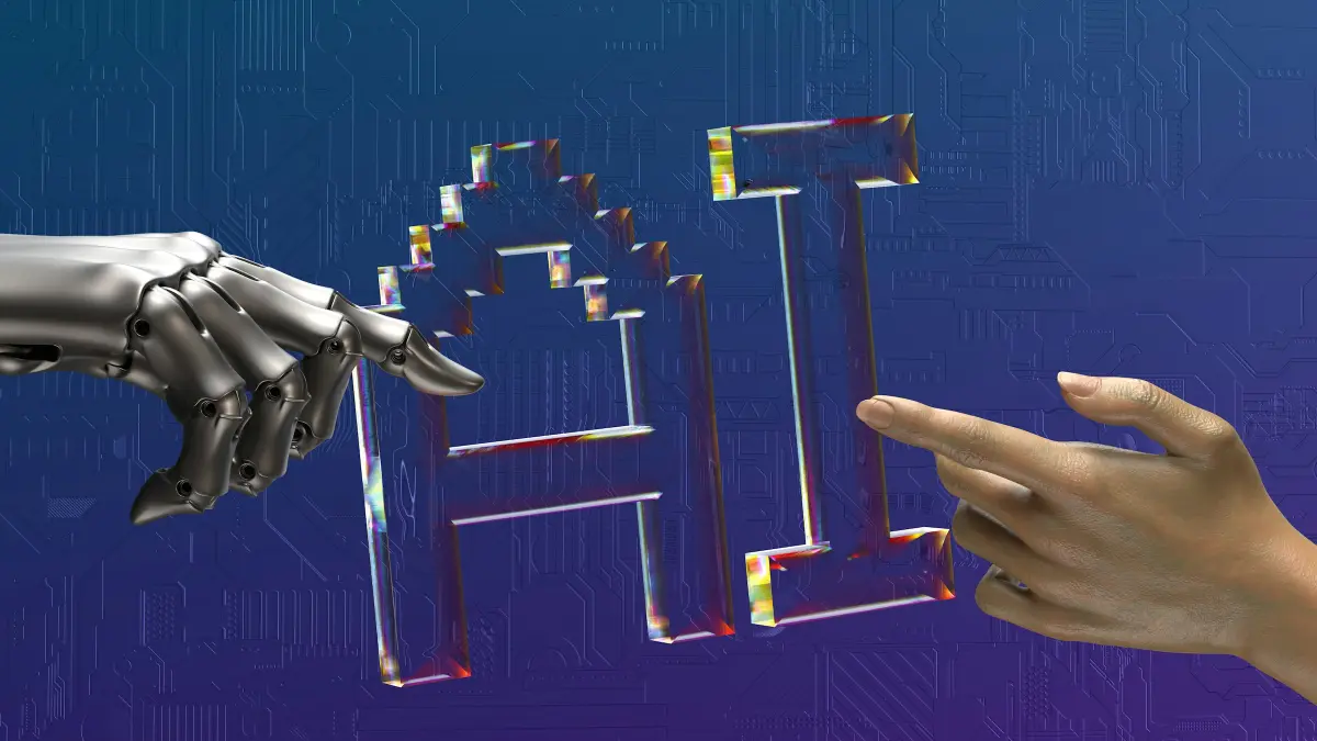 Pemanfaatan Artificial Intelligence (AI) dalam Mendukung Software Testing untuk Meningkatkan Quality Assurance