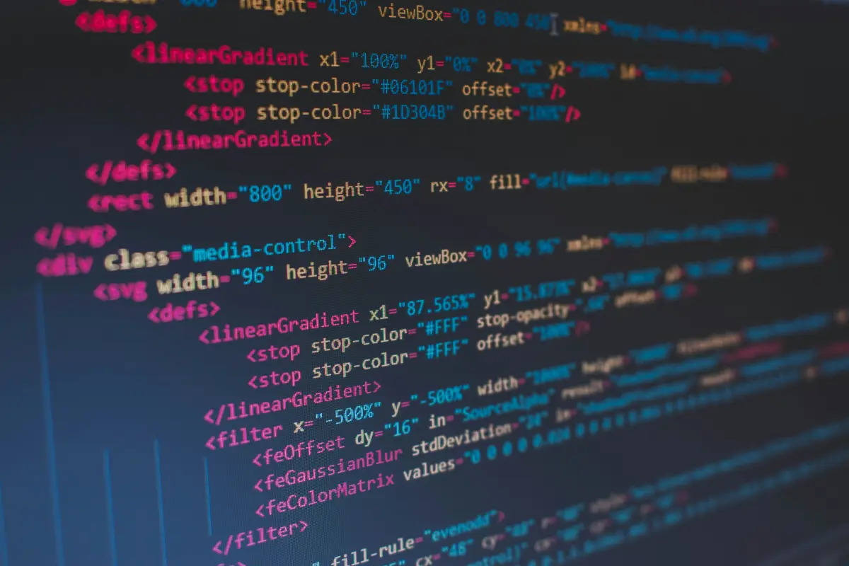 Dari Standar hingga Praktik: Bagaimana Startup Besar Menjaga Kualitas Software